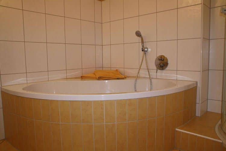 Residenz Theresa Residenz Theresa