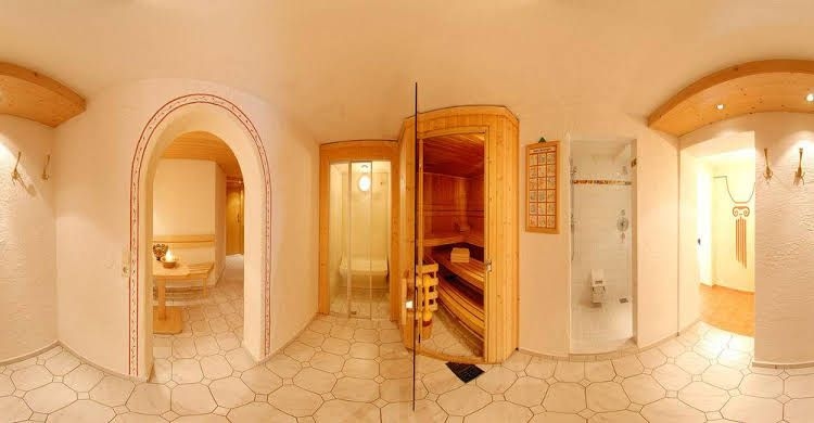 Residenz Theresa2