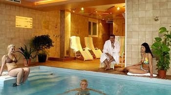 Sporthotel Schieferle4