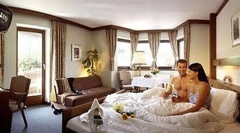 Sporthotel Schieferle0