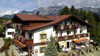 Sporthotel Schieferle2
