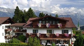 Sporthotel Schieferle3