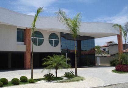 Best Western Paradiso Del Sol4
