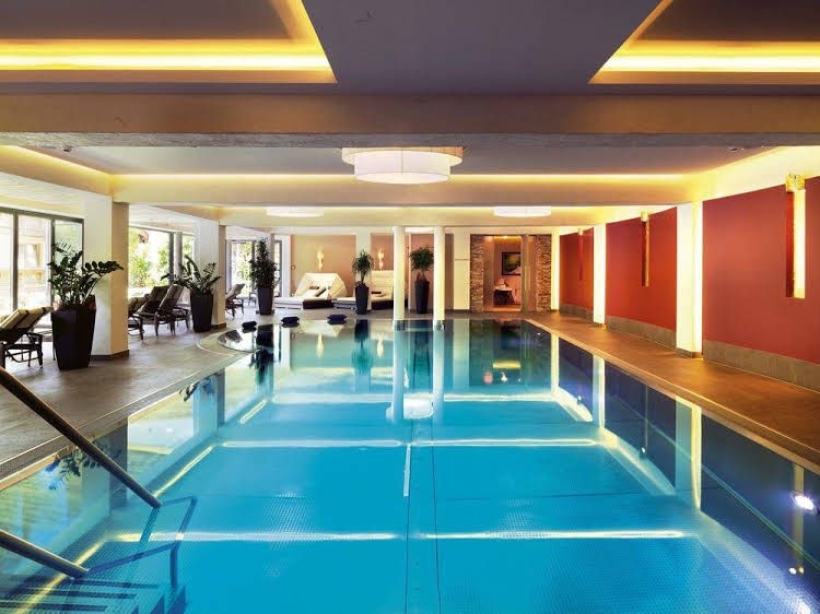 Hotel Alpendorf1