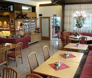 Hotel Kern Buam4
