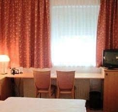 Hotel Kern Buam Hotel Kern Buam