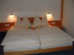Hotel Kern Buam1