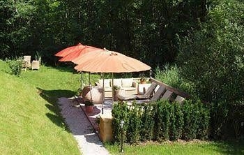 Schlosswirt zu Anif3