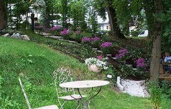 Schlosswirt zu Anif4