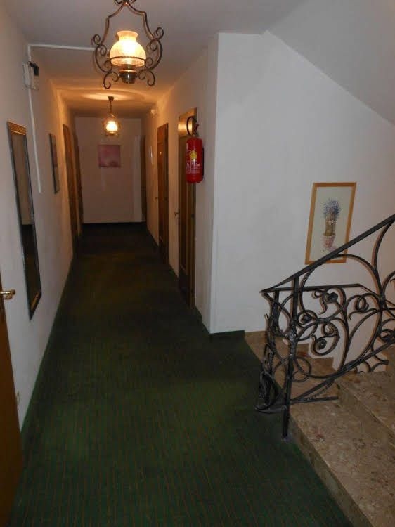 Pension St.Leonhard2