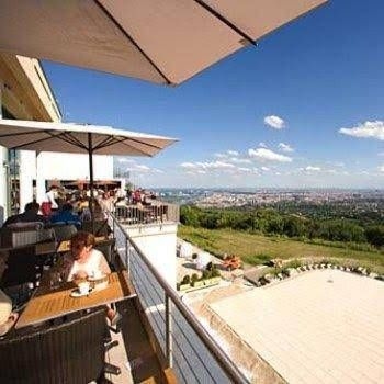 Suitehotel Kahlenberg3