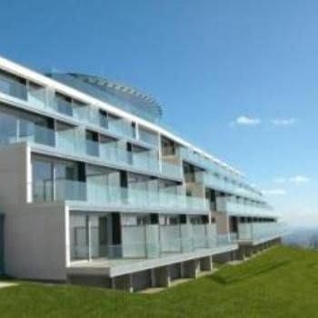 Suitehotel Kahlenberg2