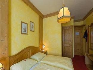 Hotel Donauhof0