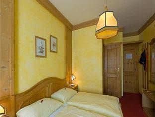 Hotel Donauhof Hotel Donauhof