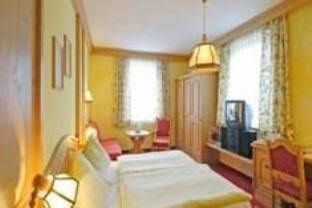 Hotel Donauhof3