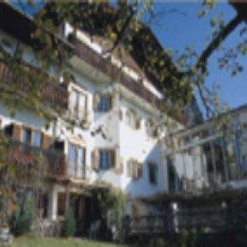 Hotel Ansitz Haidenhof4
