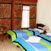 Travel Inn Quari Quara1