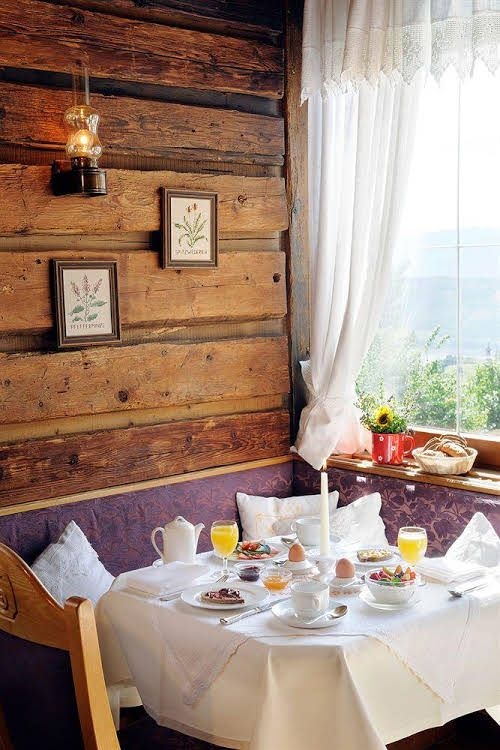 Naturhotel Alpenrose2