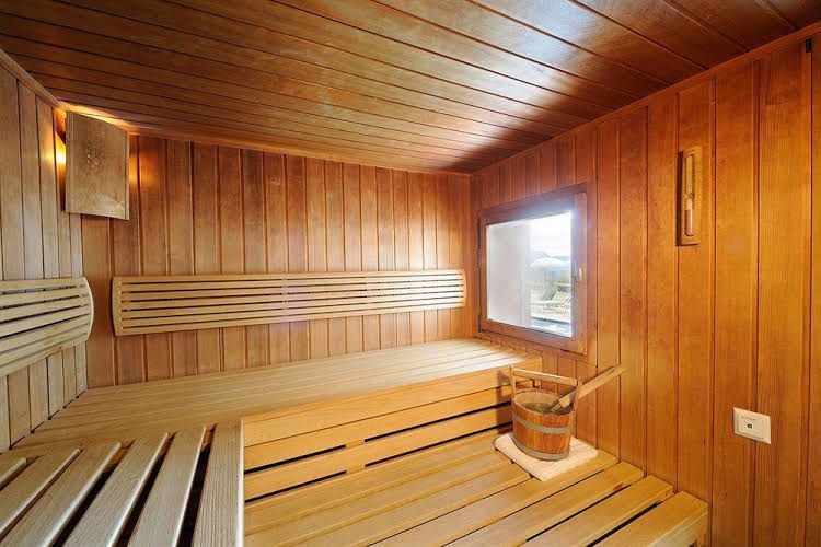Naturhotel Alpenrose3