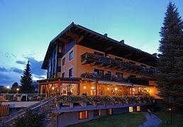 Wohlfuhlhotel Tannenhof3