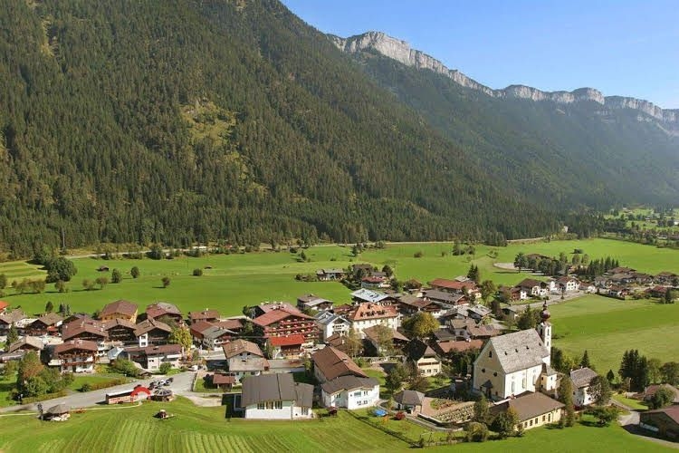 Hotel Tiroler Adler4