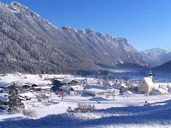 Hotel Tiroler Adler1