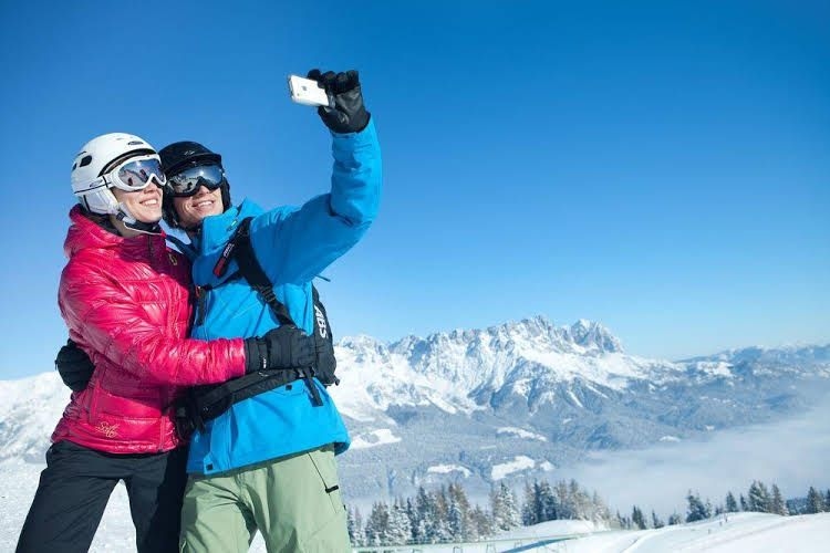 AktivHotel Hochfilzer0