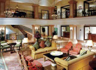 Jw Marriott Rio De Janeiro