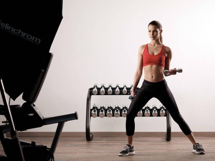 Sport- und Wellnesshotel Held2