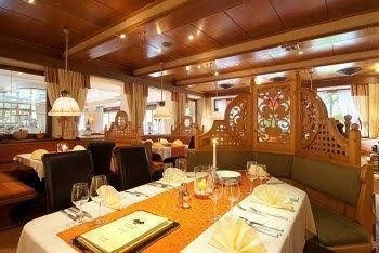 Hotel Vitaler Landauerhof2