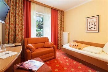Hotel Vitaler Landauerhof3