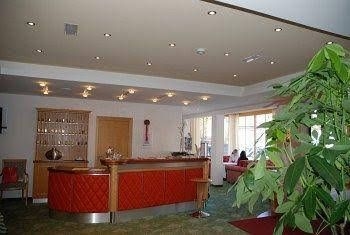 Hotel Vitaler Landauerhof1