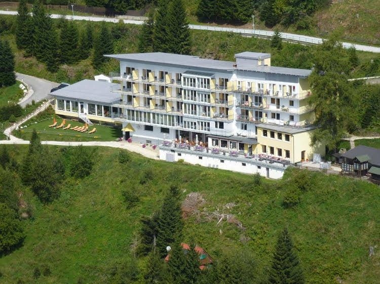 Sonnenhotel Zaubek2