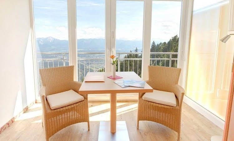 Sonnenhotel Zaubek1