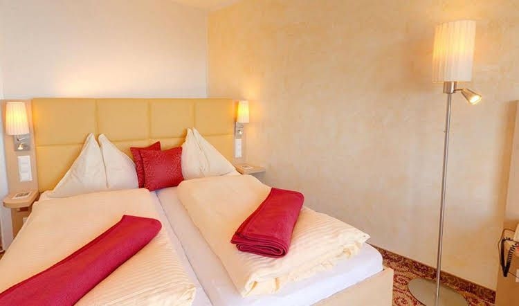 Sonnenhotel Zaubek4