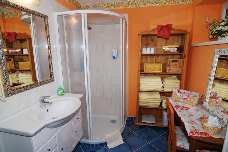 Aparthotel Sonnleitn2