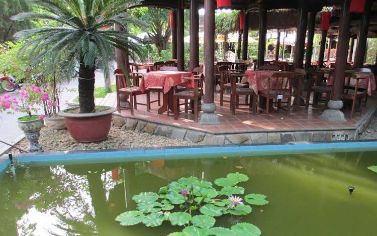 Thanh Noi Hotel2