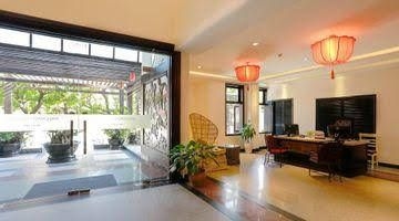 Mercure Hoi An Royal4