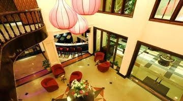 Mercure Hoi An Royal2