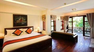 Mercure Hoi An Royal0