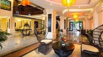Mercure Hoi An Royal3