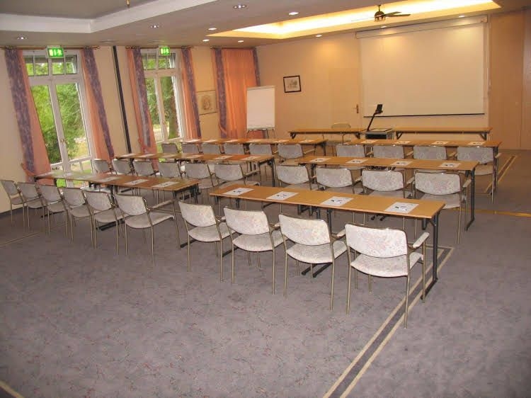 Park-Hotel Norderstedt4