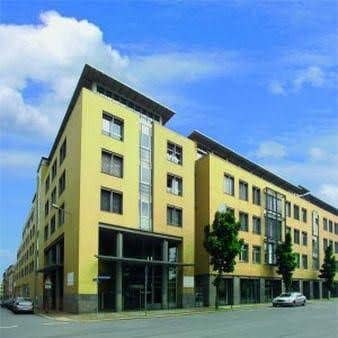 Commundo Tagungshotel Leipzig Commundo Tagungshotel Leipzig