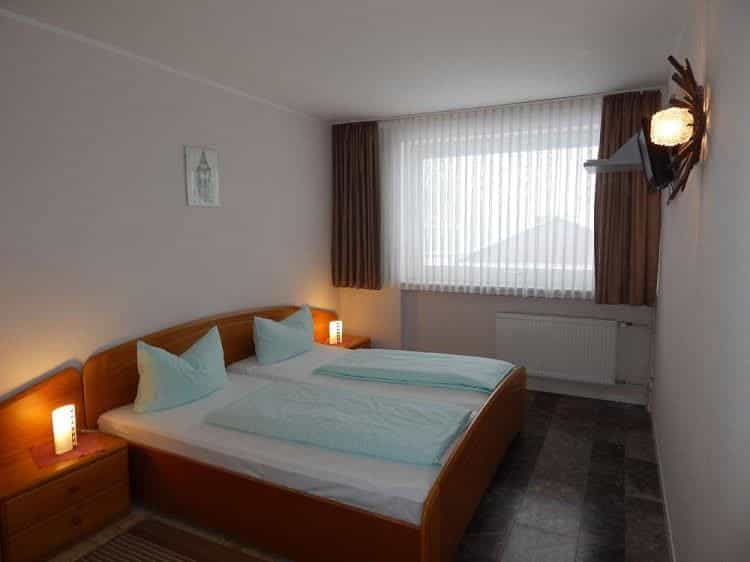 Hotel Jagersruh Hotel Jagersruh