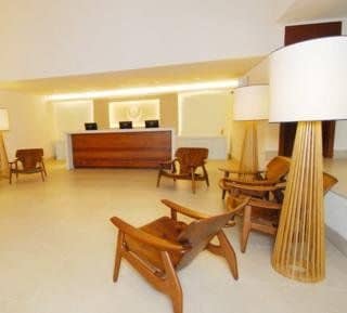 Tulip Inn Copacabana Tulip Inn Copacabana