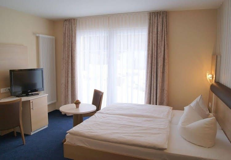 Wald-Hotel2