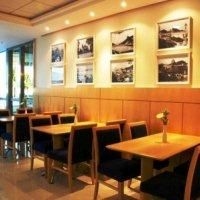 Astoria Palace Hotel2