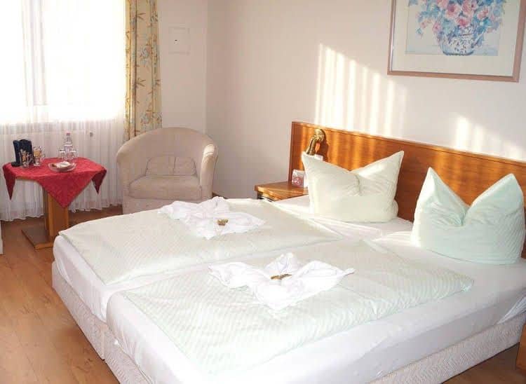 Wellnesshotel Germania Harz Wellnesshotel Germania Harz