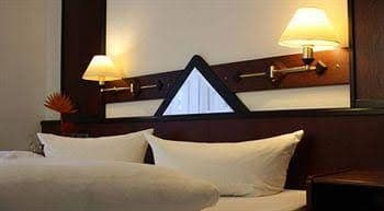 Hotel Waldhorn Hotel Waldhorn