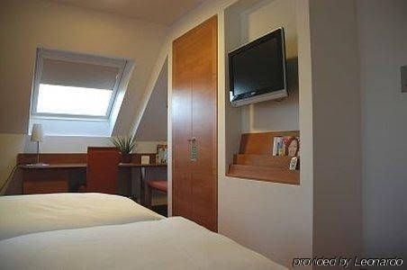 Hotel Klughardt0